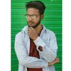 jaffarr_hussain