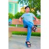 somaakhtar736