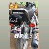 cheif_khan315