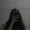 shsaleh_1