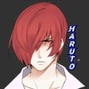 haruto.chou