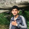 sauravsubedi79