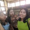 podipa_