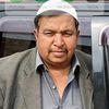 noorshehzad48