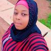 belamodiallo55