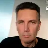 problemdeveloper
