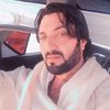 user6883533330300
