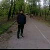 ceyhunmahmudov009