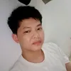 mincuong97