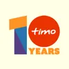 Ngân hàng số Timo by BVBank