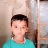 princekumardas2433