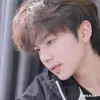 _ahn.quan07