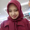 annafa_9
