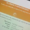 cryptobonni