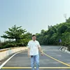 ryo190320