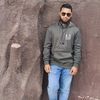 tumar.ami44