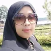 asricopy