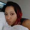 anitajudy21