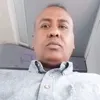 kuuscabdi267