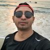 deni_setiawan90