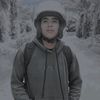 abecdop