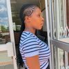 queenmmabatho03