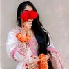 user14220946815226