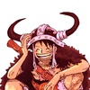 luffy32626