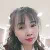 nguyenviet2014