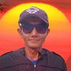jays4737