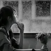 cham_vao_noi_nho