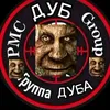 fyhcghcfgg