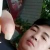 id666688888