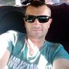 vetalgr
