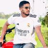 kamilahmed527