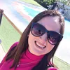adri.kunz