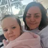 laurenbrooks08042020