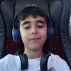 ali061940