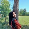 itsnaameliaa