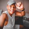 tshepo_vee