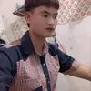 laobinh98