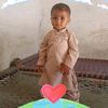 ishaqlound042
