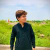 ameerbuxkhaskheli12