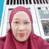 muijahms