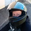 tony.pvt
