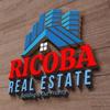 RICOBA_LIMITED🇬🇭