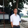 uservrzgifrvs4