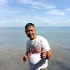 rolandomacaspacsr