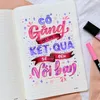 hienphuong076