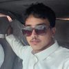 noor_alfawwaz
